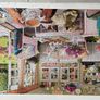 Jigsaw puzzle 1000 pieces Image 2
