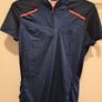 women's cycling jerseys (M) Image 3