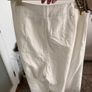 trousers Princess Polly Image 5