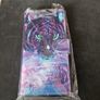 Case for Samsung A71 Image 2