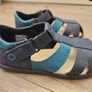 Toddler Boy Ugg Sandals Image 2