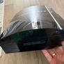 Ps3 Image 2