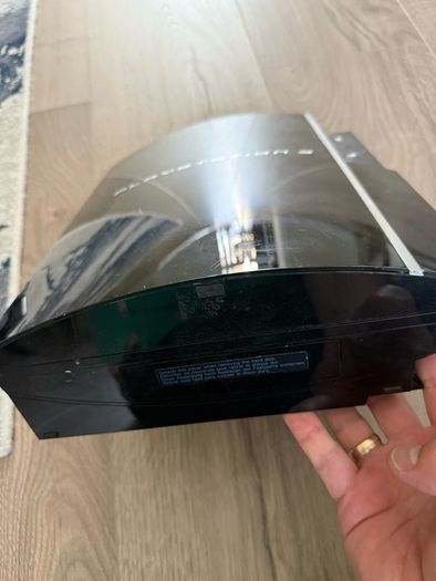 Ps3