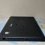 Lenovo ThinkPad T490 Intel i7 8th Gen | 16GB RAM | 512GB SSD | Windows 11 | Office 2021 Image 5