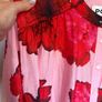 ladies top Image 10