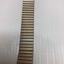 Vintage Watch Bands Image 6
