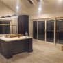 Interior, Exterior Painting & Handyman Services Dublin Image 2