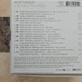 Kurt Masur 13CD Boxset - Legendary Recordings Image 2