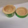 Trinket box Image 3