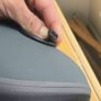 Foot massager Image 3