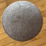NEW Silver Square & Round Cake Boards Image 2