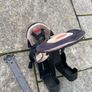 Weeride Image 5