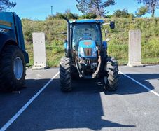 Newholland