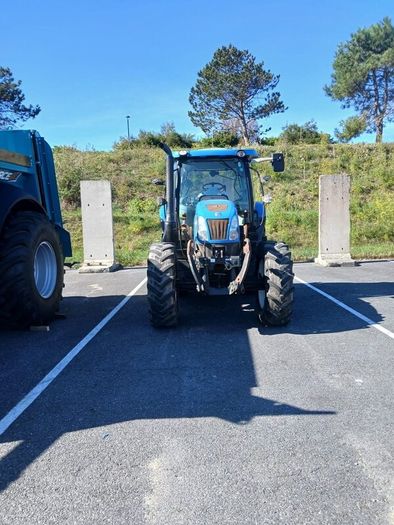 Newholland