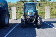 Newholland