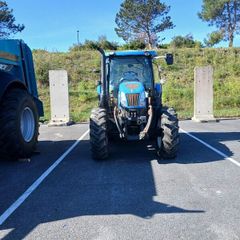 Newholland