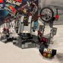 Lego Image 5