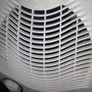 electric heater Image 4