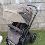 Travel system Image 8