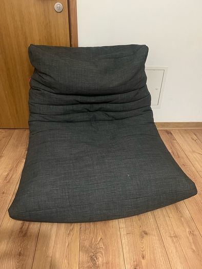 Kaikoo Beanbag