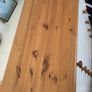 Chest of drawers Image 2