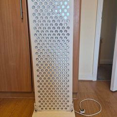 Idea Therapy RL300 Max Red Light Panel + Mobile Castor Wheel Stand (Perfect Condition)