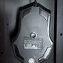 Gaming Keyboard and Mouse Image 2