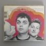 CD - Green Day - International Super Hits Image 2