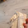 nike vomero Image 7