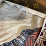 Max Mara skirt Image 6