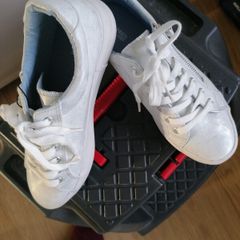 Women's Trainers NWT SIZE 40