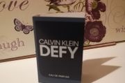 Calvin Klein