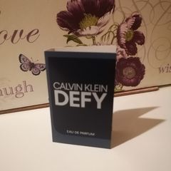 Calvin Klein