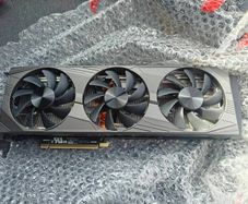 Lenovo Oem Nvidia Geforce Rtx 3080