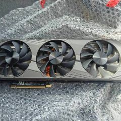 Lenovo Oem Nvidia Geforce Rtx 3080