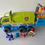 Paw patrol Image 2