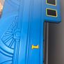 Step 2 Thomas The Tank Engine Bed Image 3