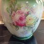 Vintage Jug Image 3