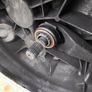 Mazda 6 2.2 SkyActive Gearbox Image 7