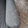Free arm chair Image 2