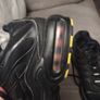 Nike Air Max Tuned 1 UK 6 Image 6