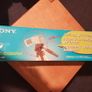 Sony VCT-D580RM Tripod with Remote Commander Image 2