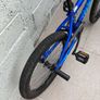 BMX Mongoose Legion Image 7