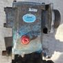 cat pump Image 4