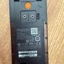 Ring Video Doorbell (Battery) Venetian Bronze Image 2