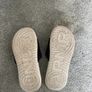 Under Armour Slides Image 2