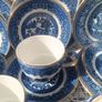 arklow china Image 5