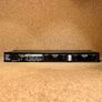 Drawmer DS-501 Powergate Dual Channel Noise Gate Image 7