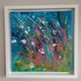 Original artwork,my paintings Image 4