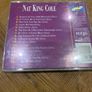 Nat King Cole / Nat King Cole Image 2